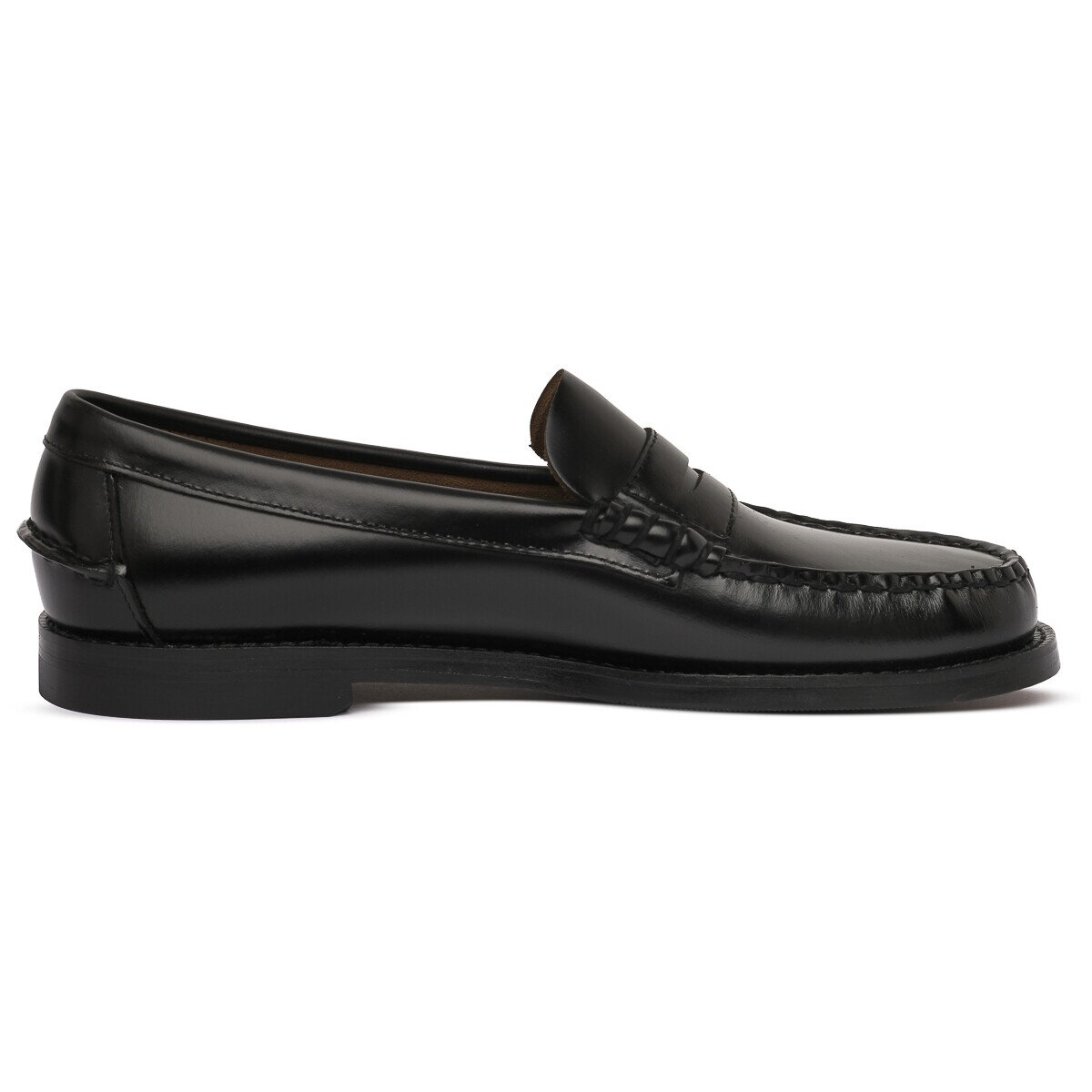 Sebago Pantofi 902 CLASSIC DAN