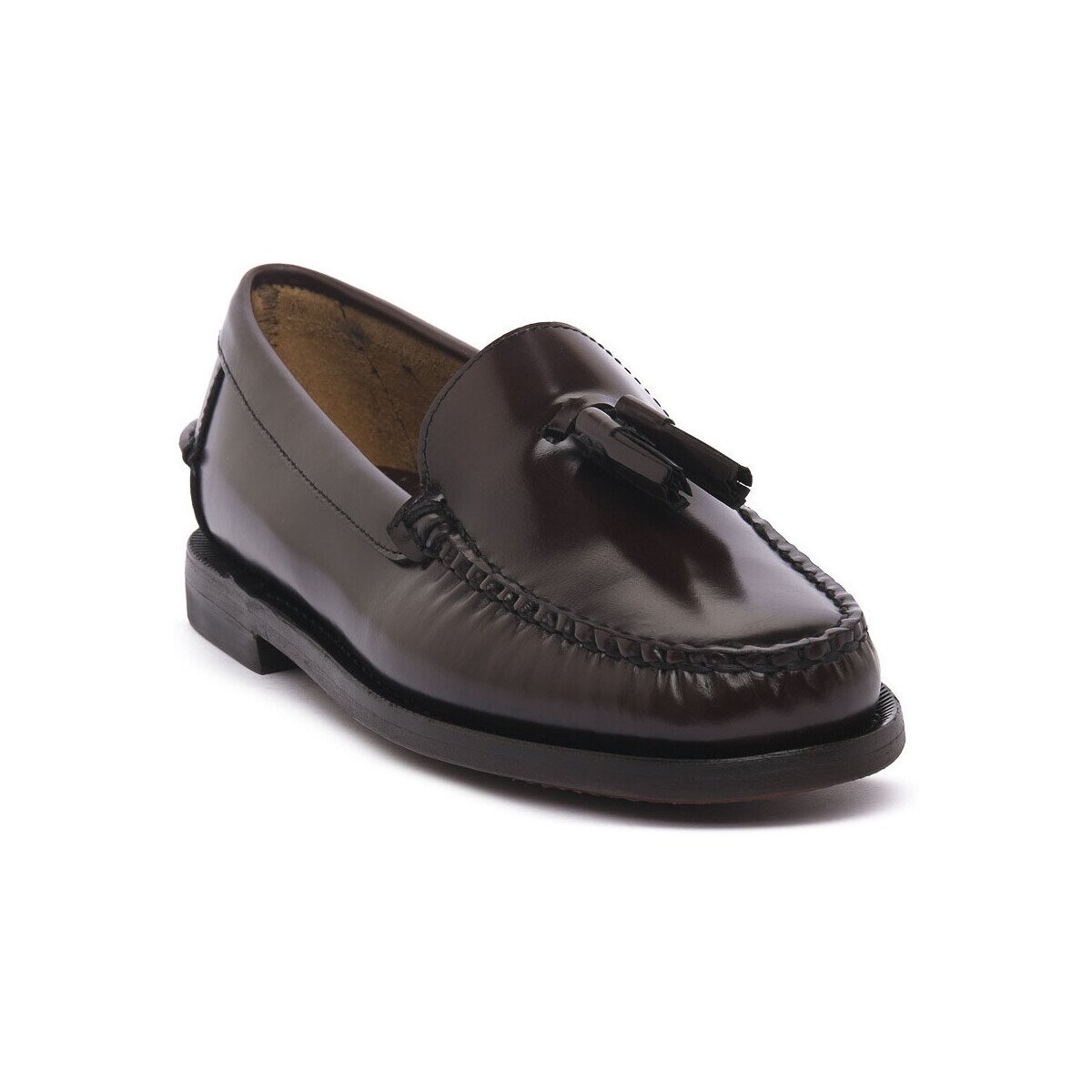 Sebago Pantofi 903 CLASSIC DAN W