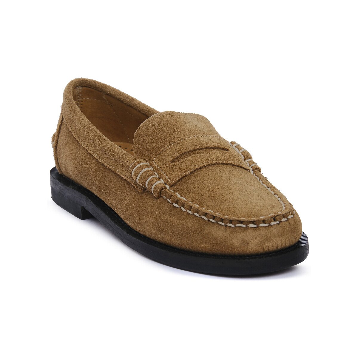 Sebago Pantofi 906 CLASSIC DAN FLASH OUT W