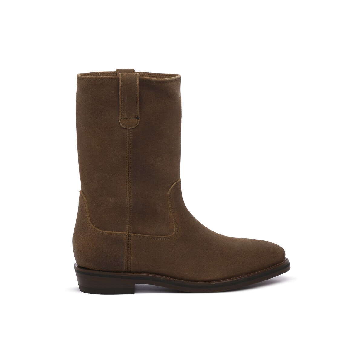 Sebago Pantofi 906 RODEO BOOT