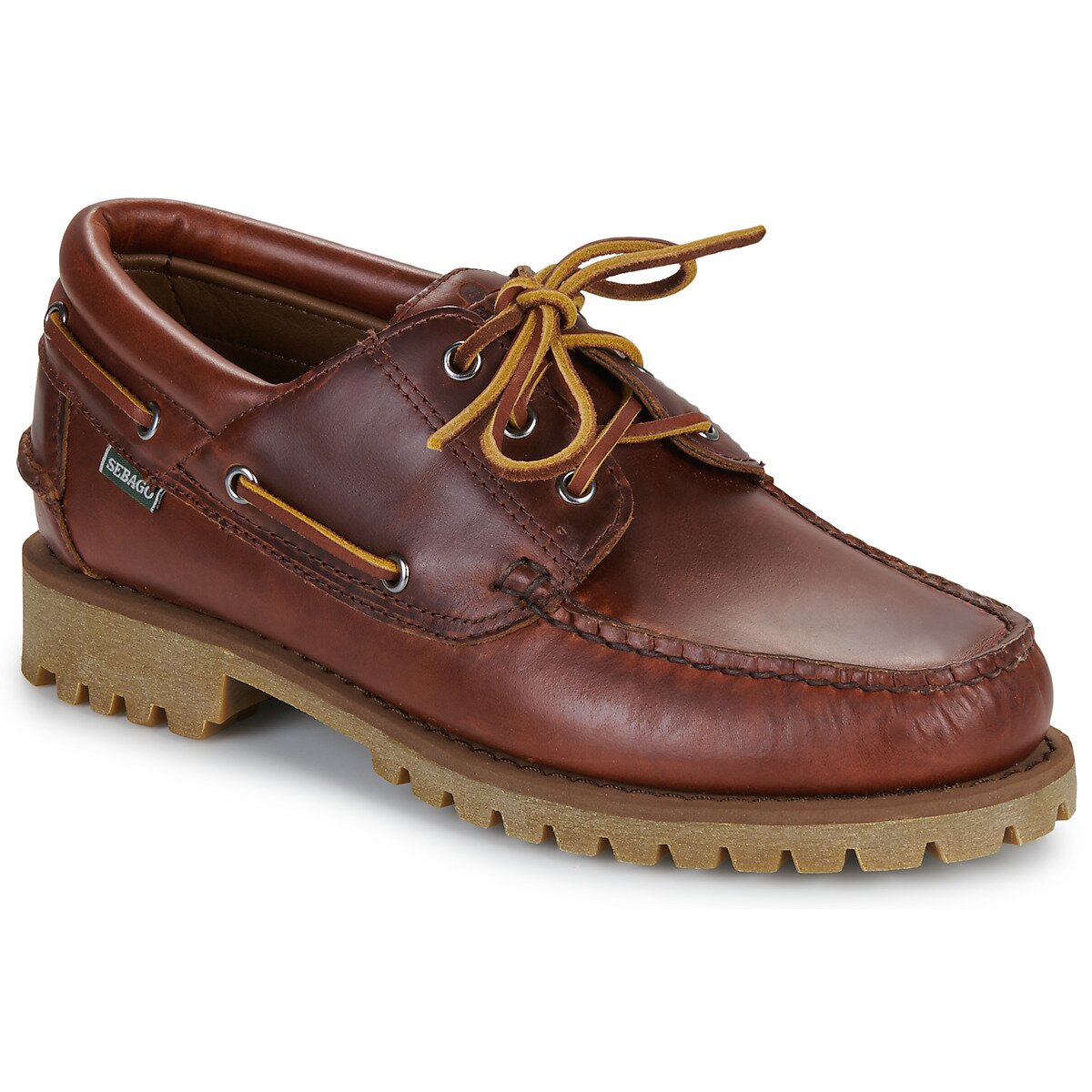 Sebago Pantofi ACADIA