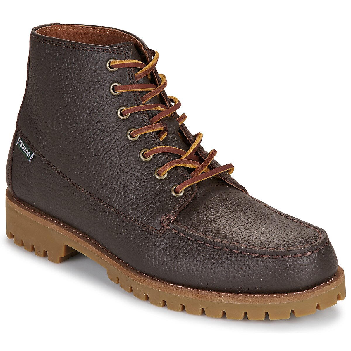 Sebago Pantofi CARTER
