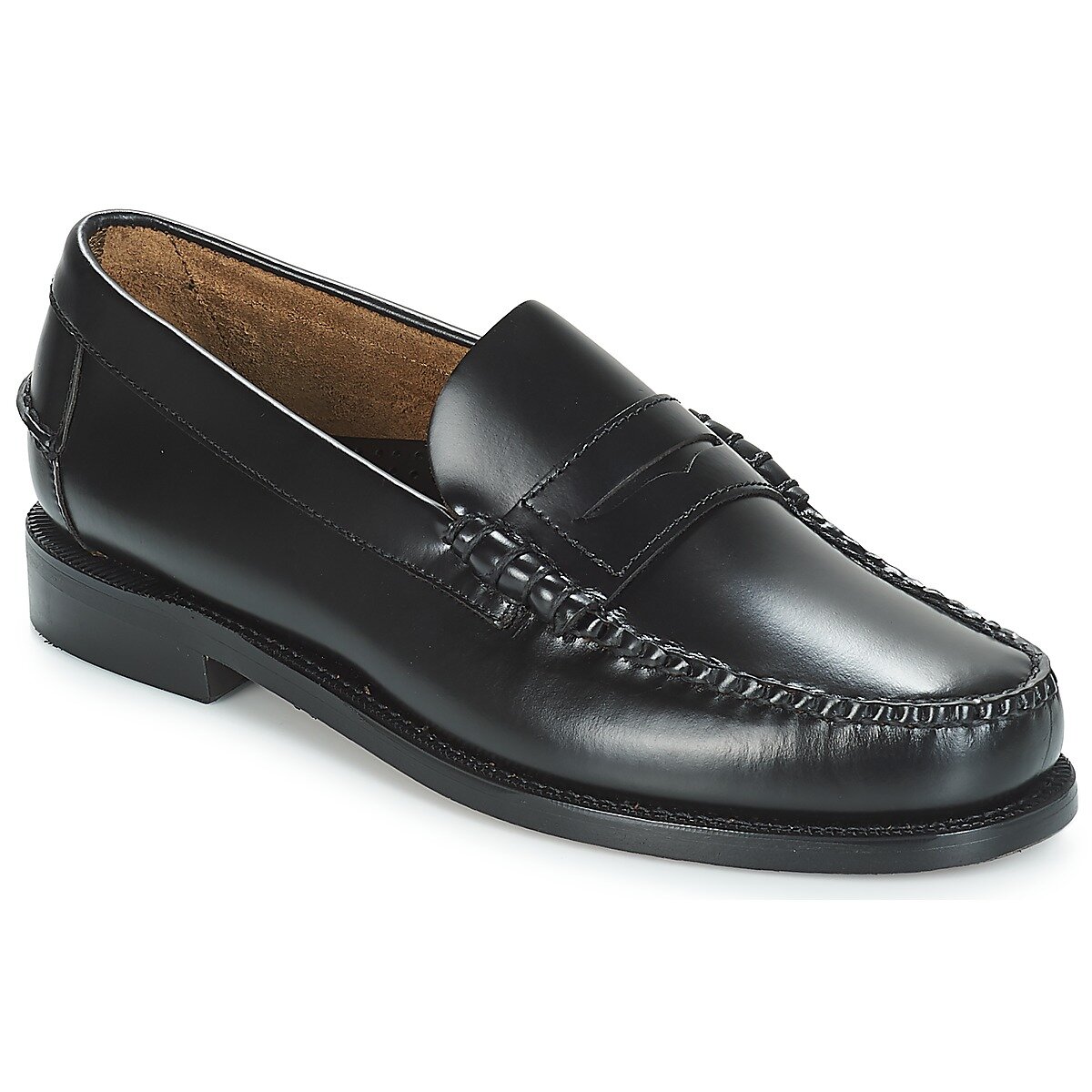 Sebago Pantofi CLASSIC DAN