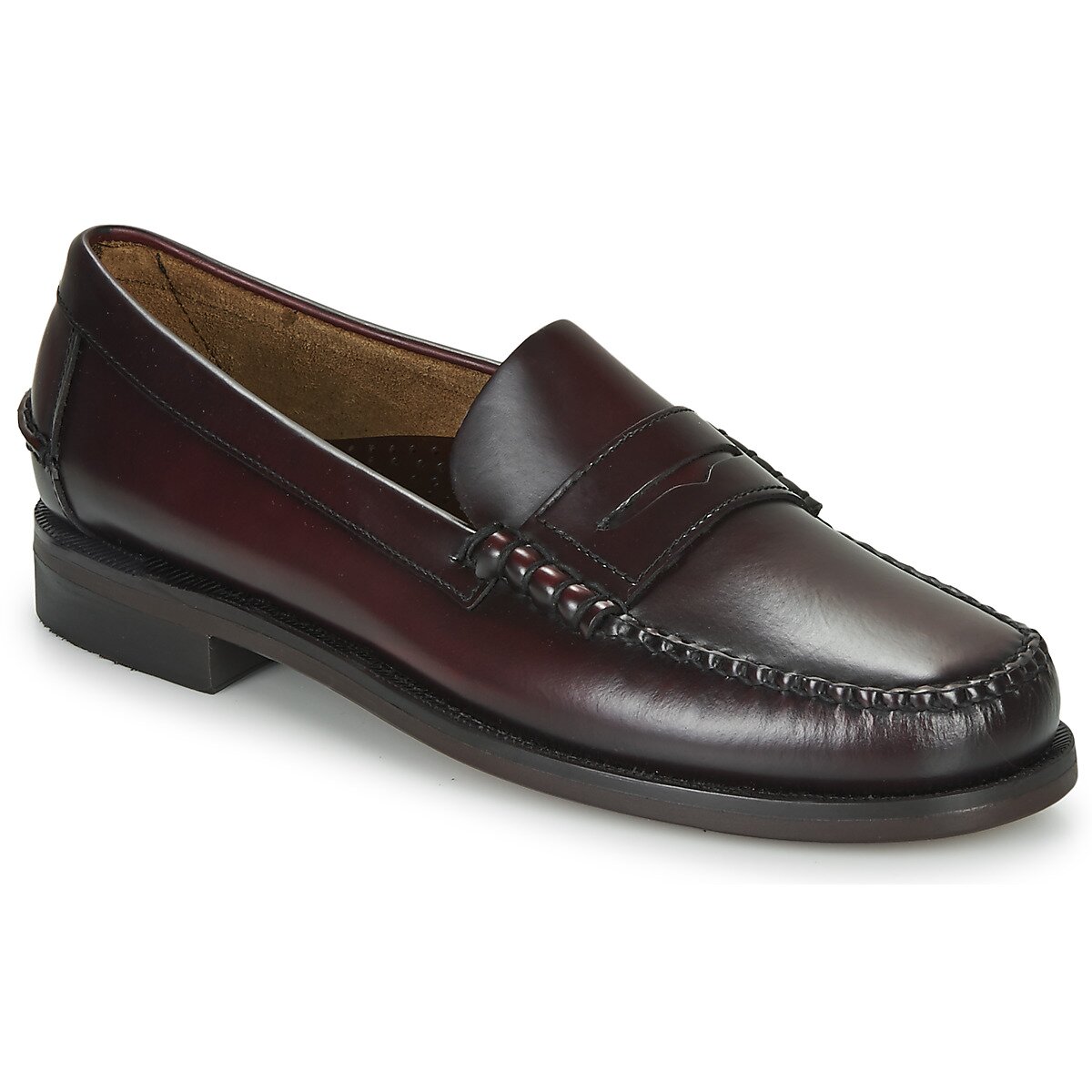 Sebago Pantofi CLASSIC DAN