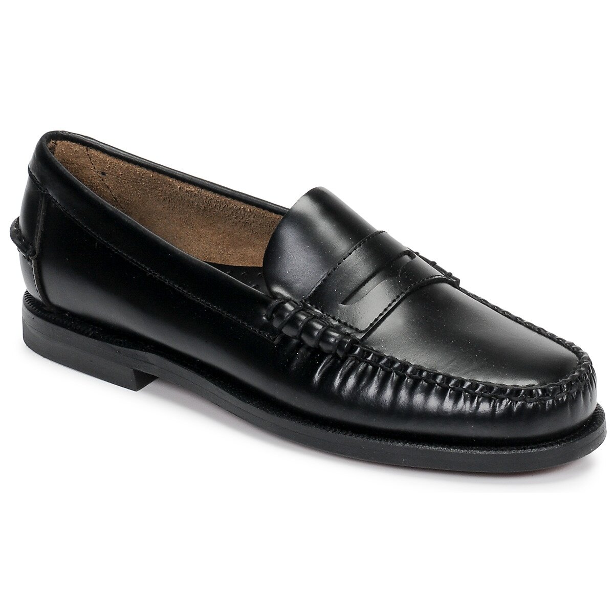 Sebago Pantofi CLASSIC DAN W