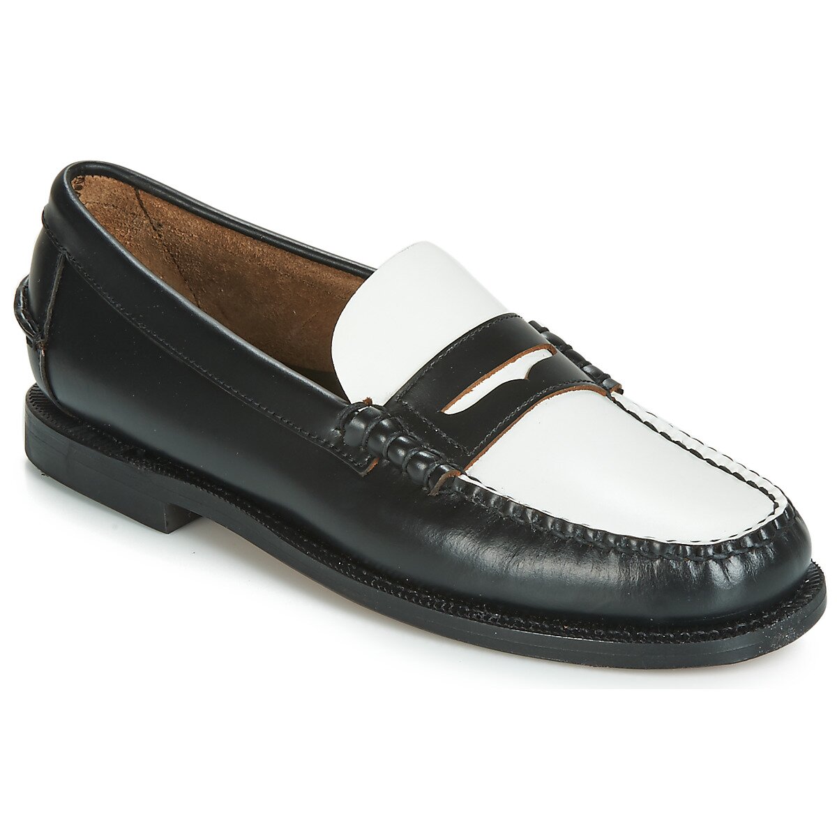 Sebago Pantofi CLASSIC DAN W