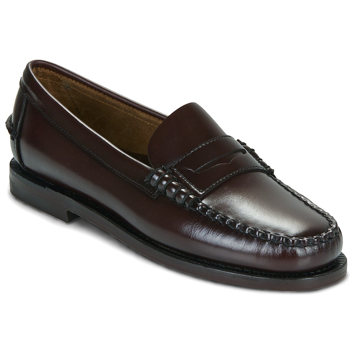 Sebago Pantofi CLASSIC DAN WOMAN