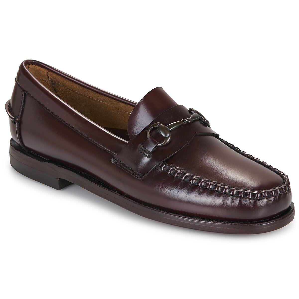 Sebago Pantofi CLASSIC JOE WOMAN