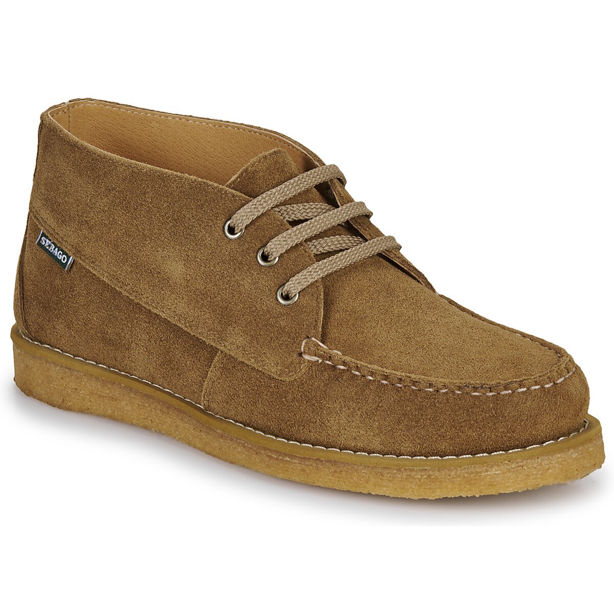 Sebago Pantofi DAKOTA