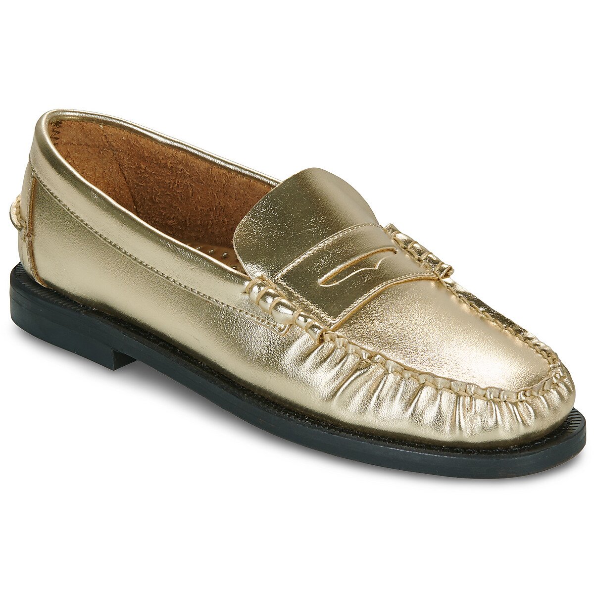 Sebago Pantofi DAN MET WOMAN
