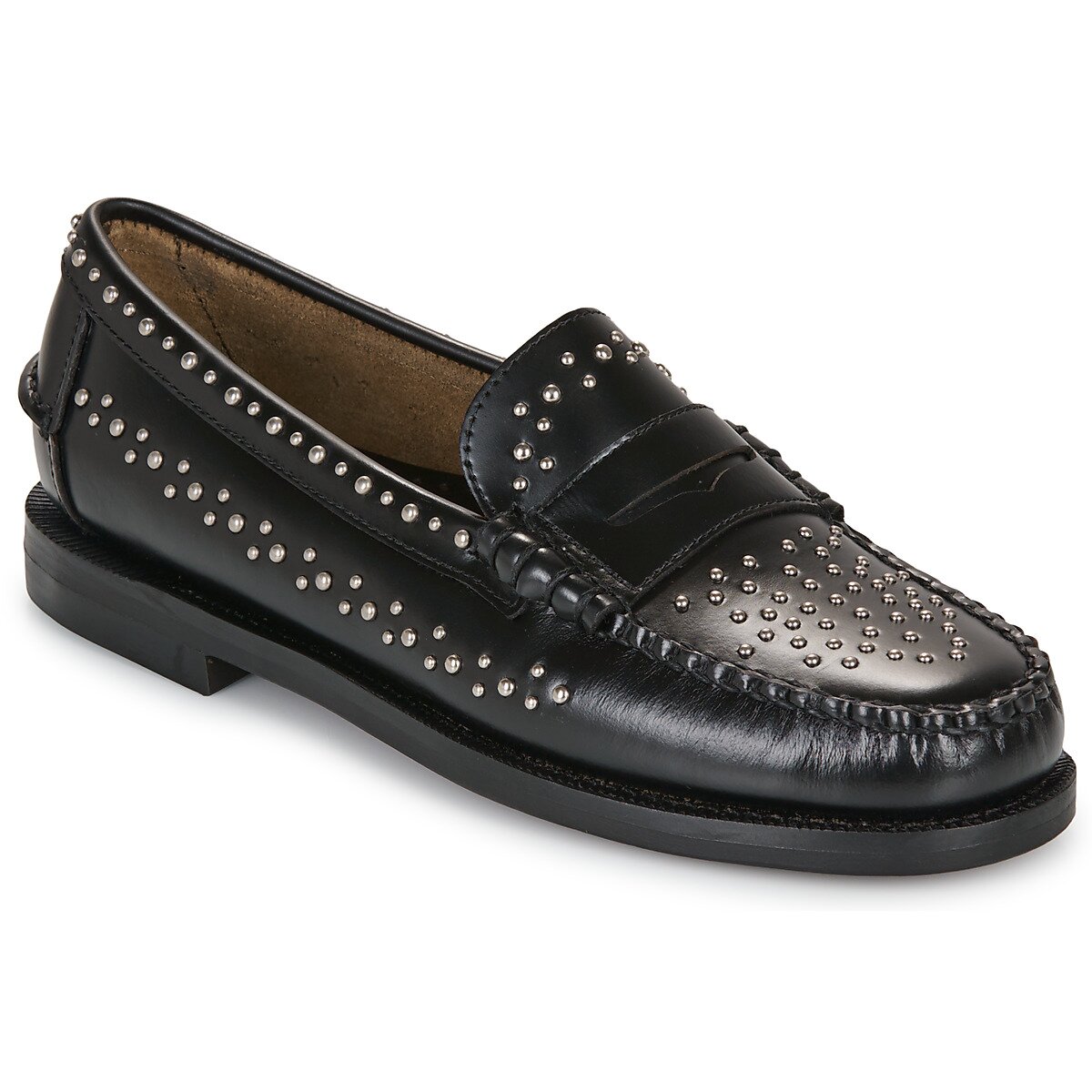 Sebago Pantofi DAN STUDS WOMAN