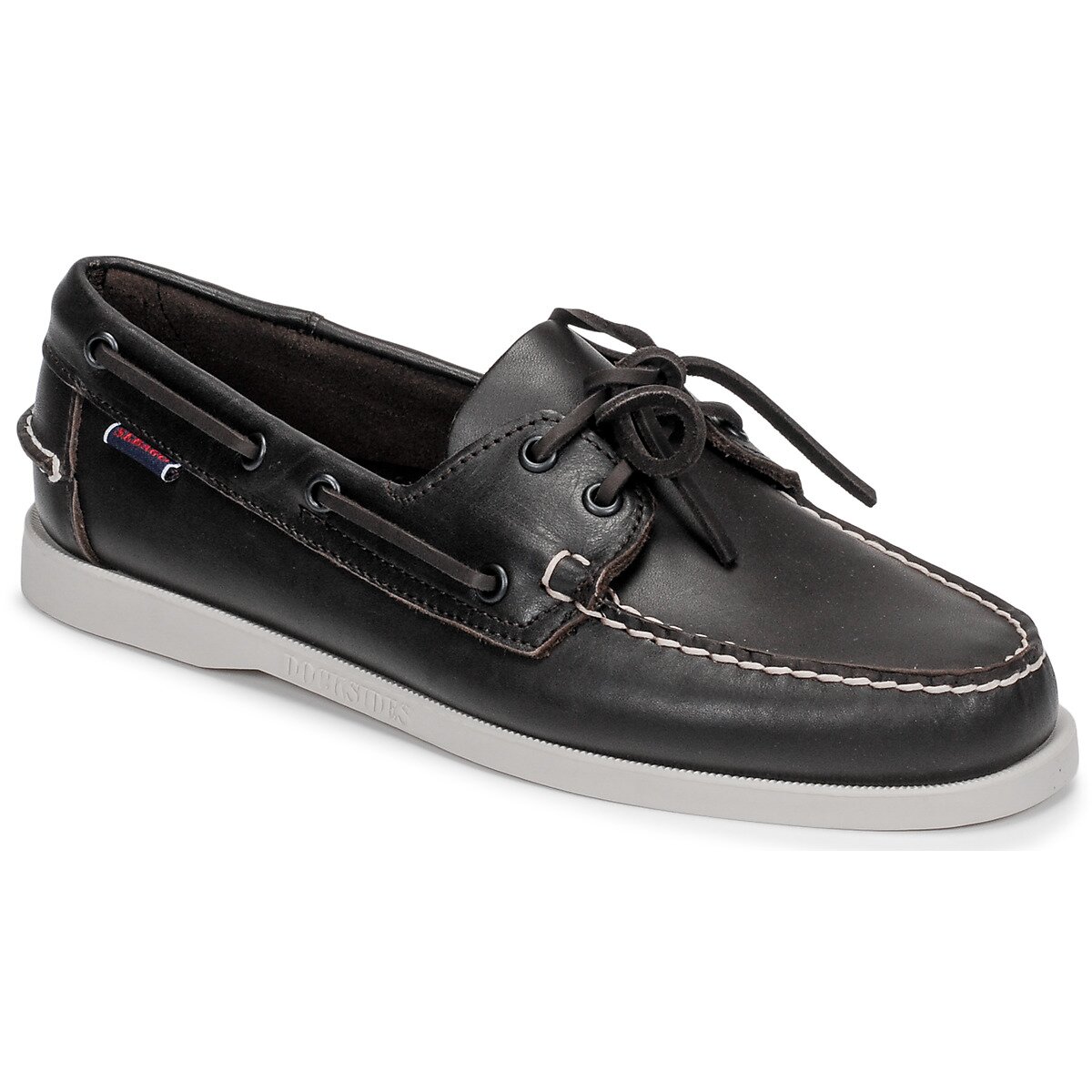 Sebago Pantofi DOCKSIDE PORTLAND