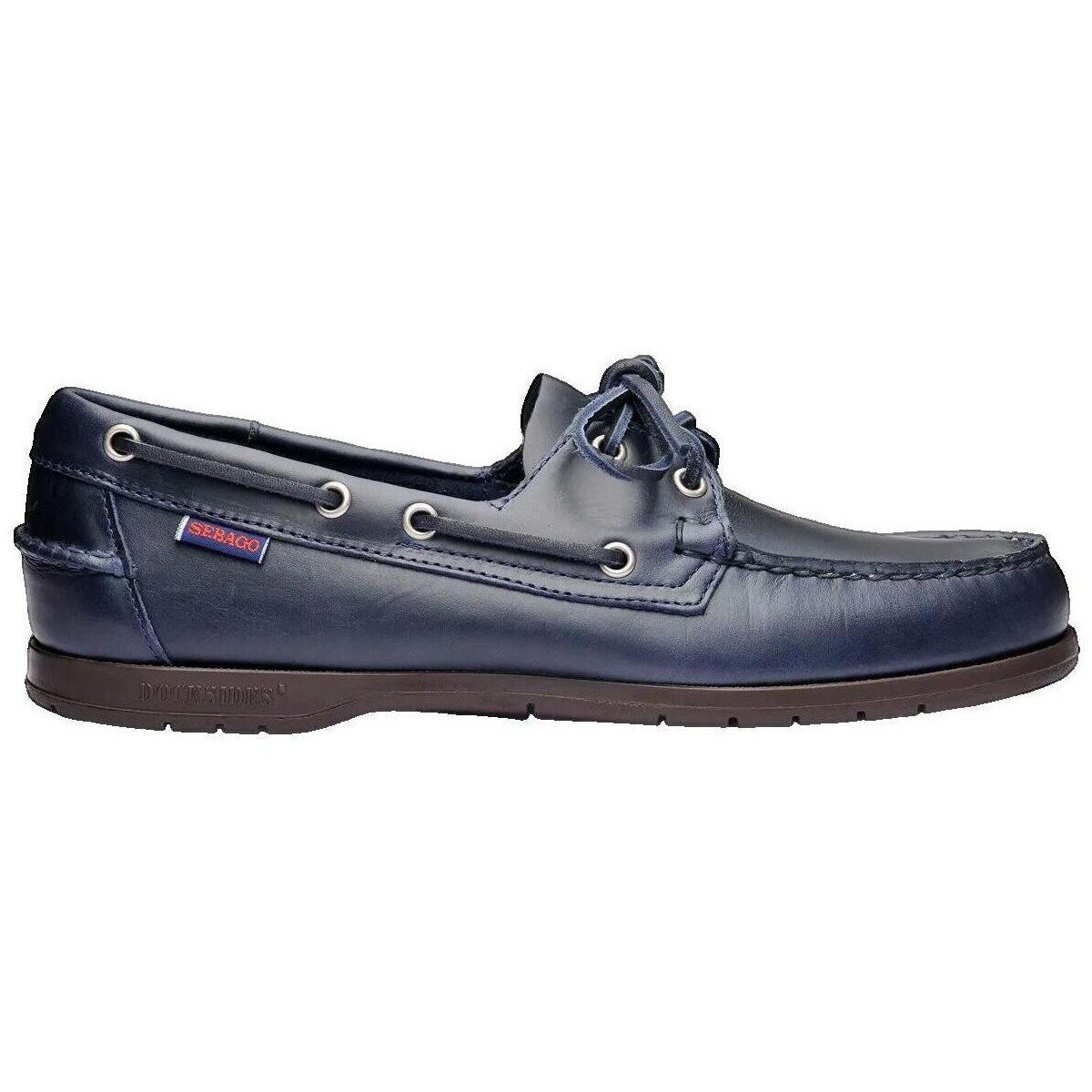 Sebago Pantofi Endeavor