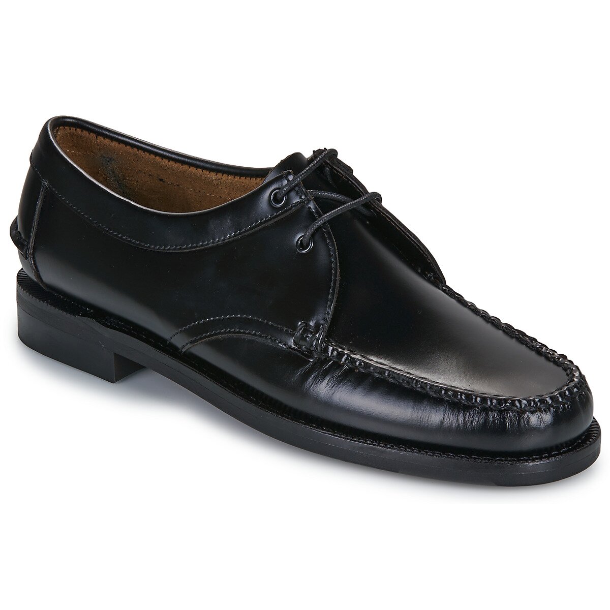 Sebago Pantofi JAMES