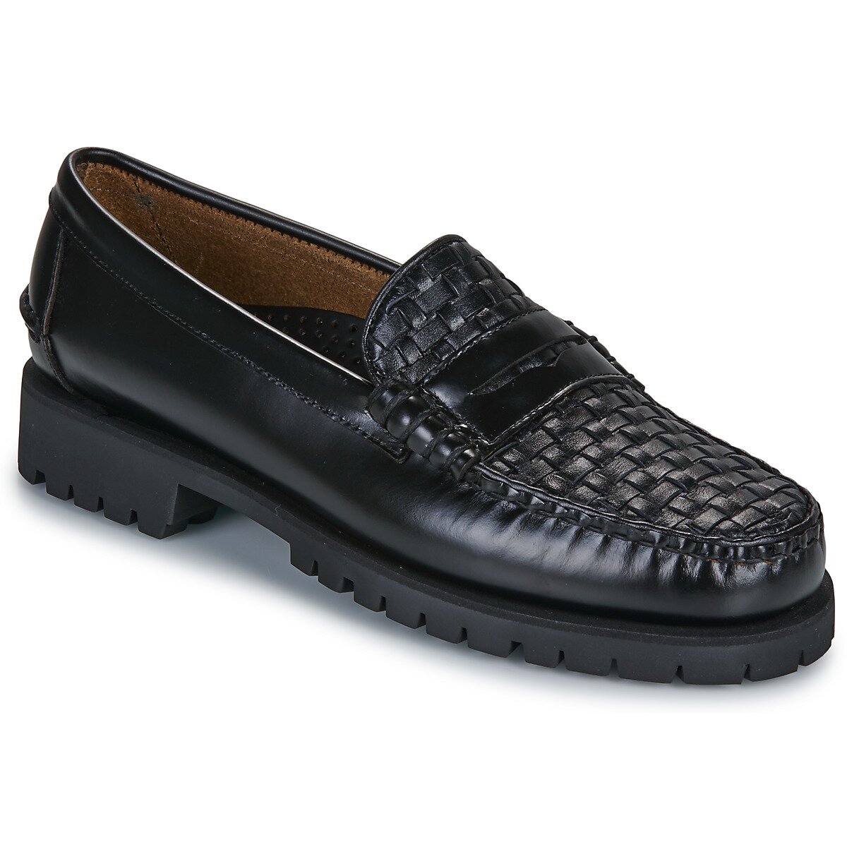 Sebago Pantofi OTIS VAMP LUG