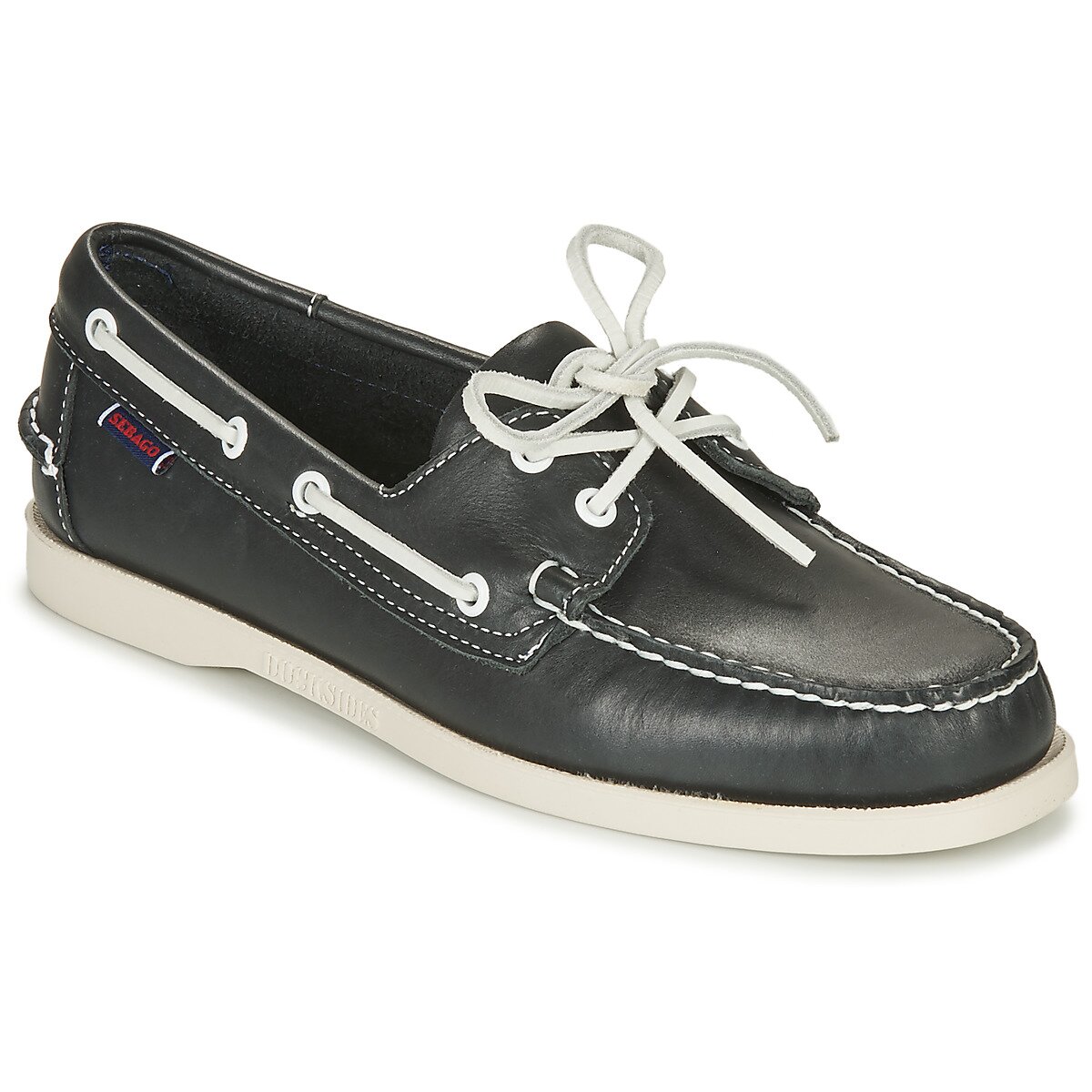 Sebago Pantofi PORTLAND