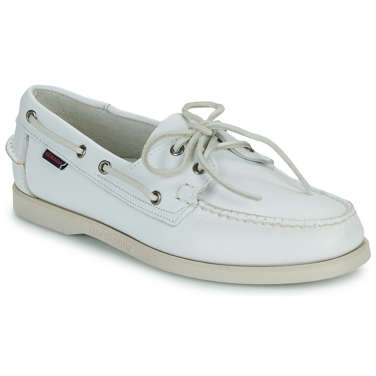 Sebago Pantofi PORTLAND