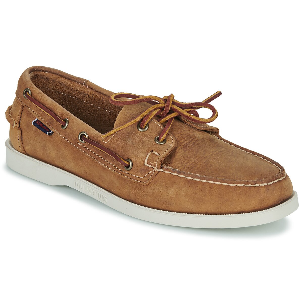 Sebago Pantofi PORTLAND CRAZYH