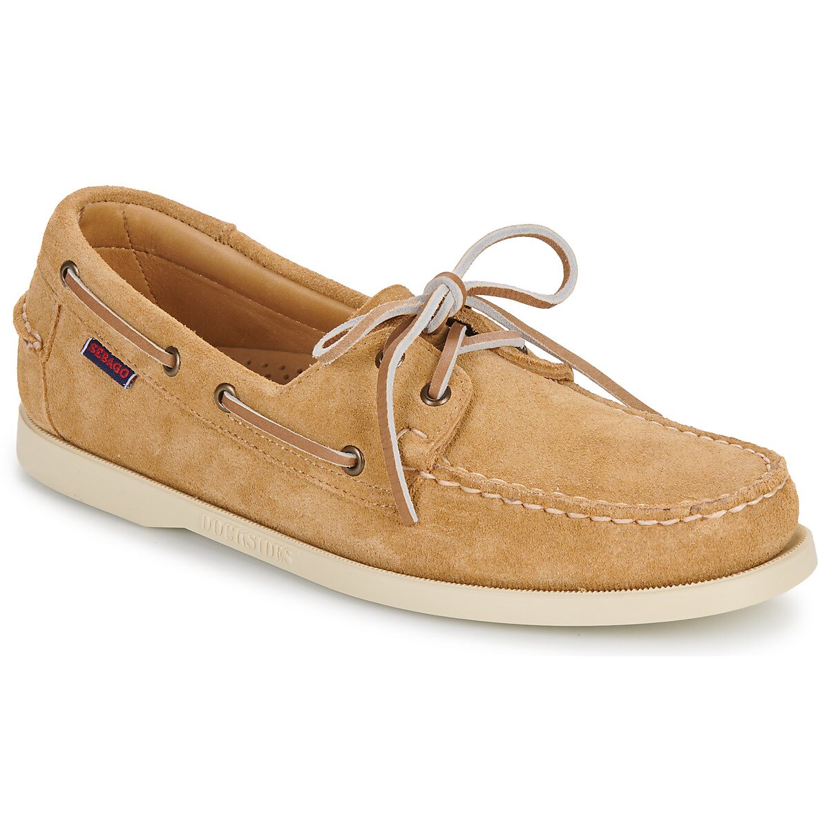 Sebago Pantofi PORTLAND FLESH OUT