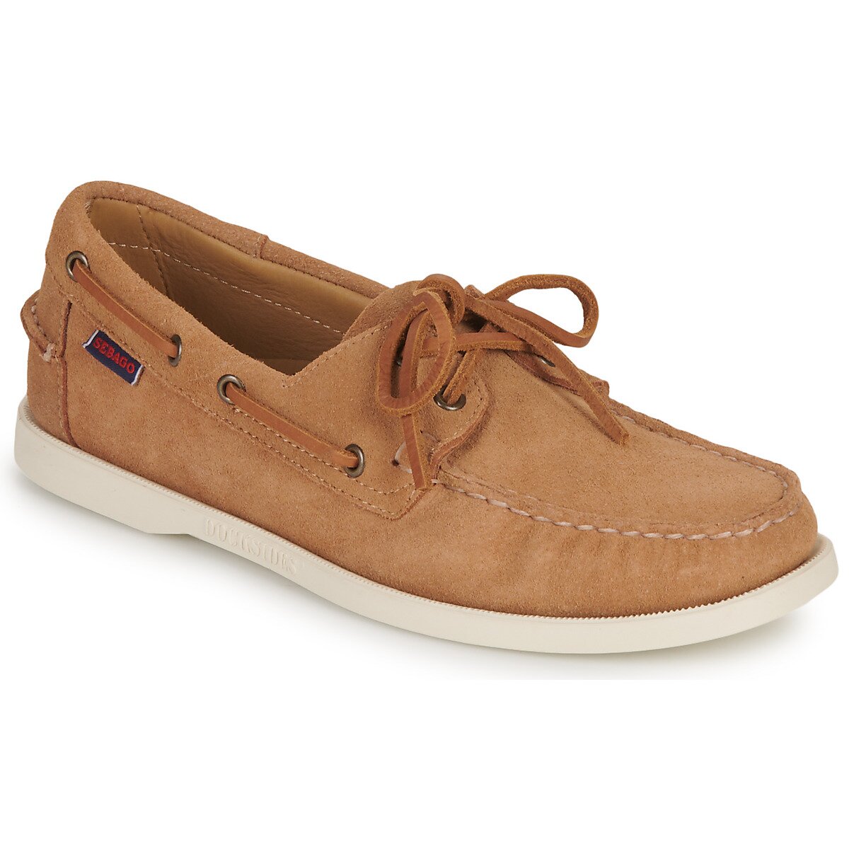 Sebago Pantofi PORTLAND FLESH OUT