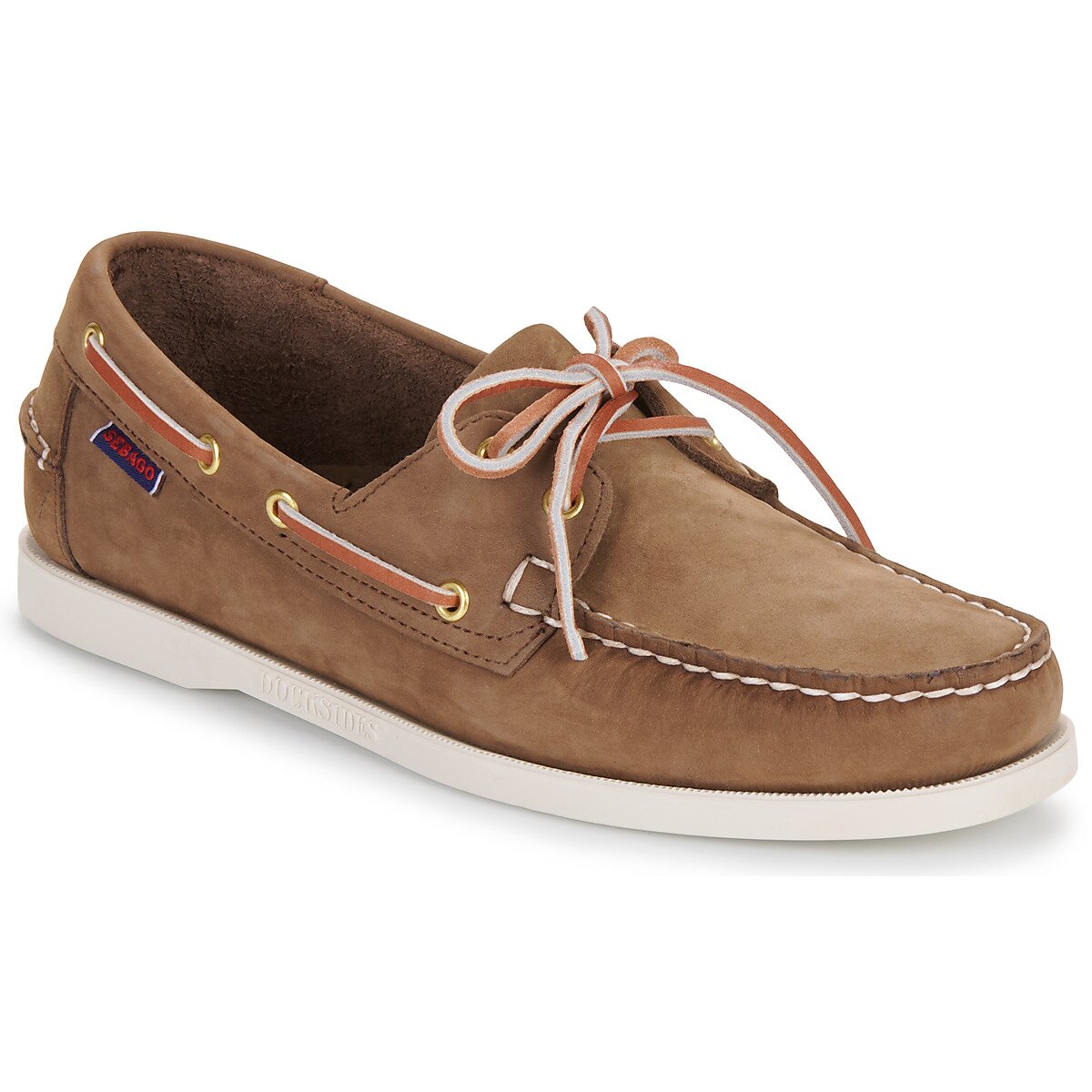 Sebago Pantofi PORTLAND NUBUCK