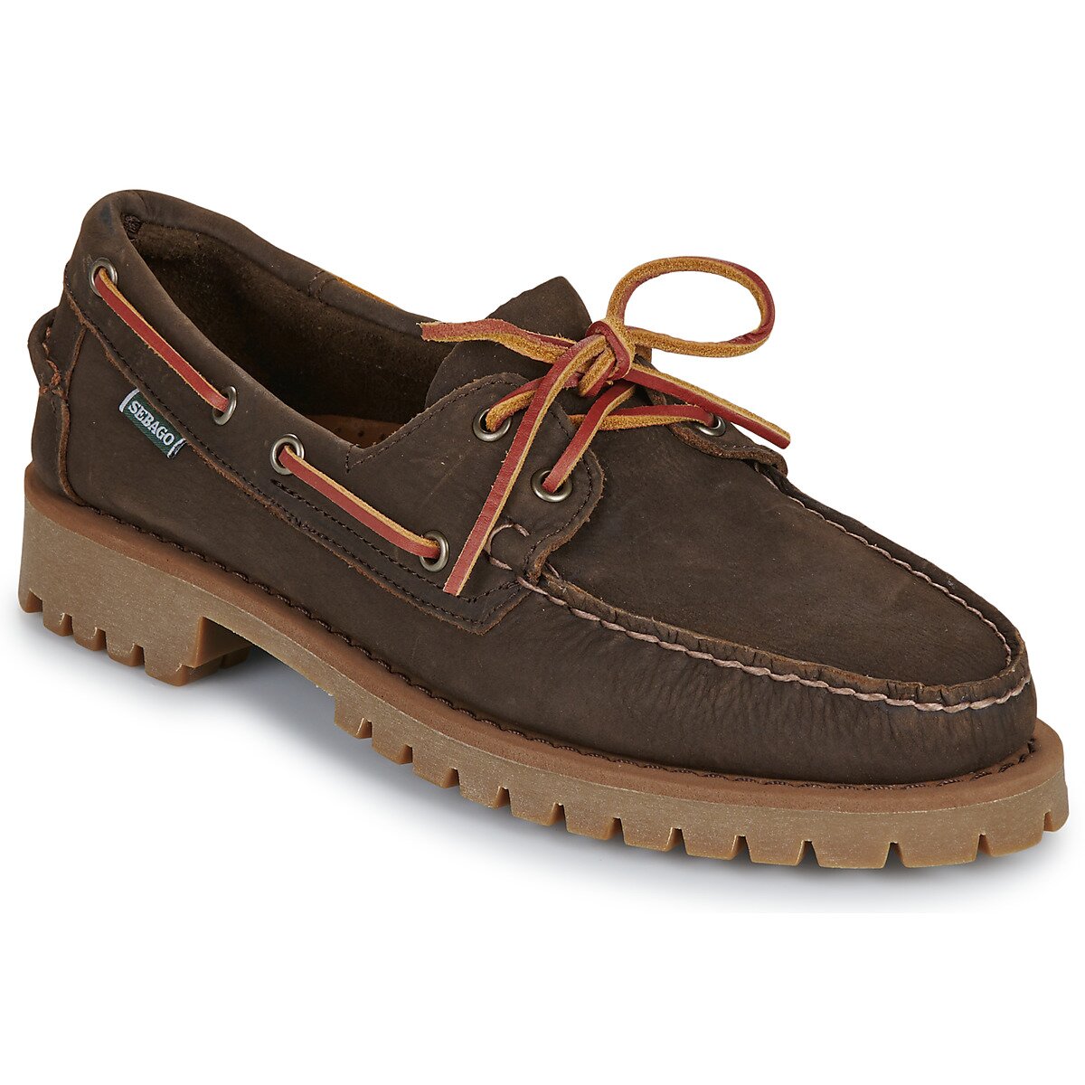 Sebago Pantofi RANGER MUDDY