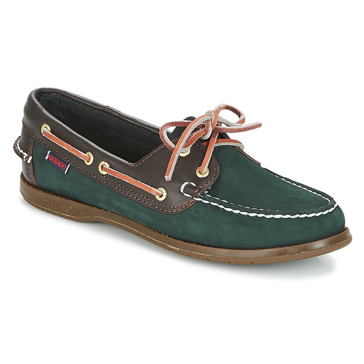 Sebago Pantofi VICTORY