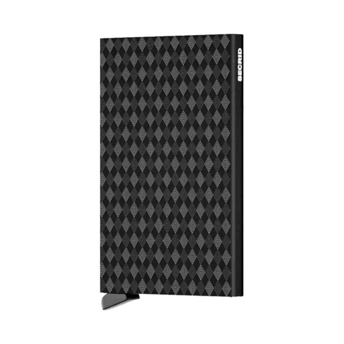 Secrid Genti Cardprotector