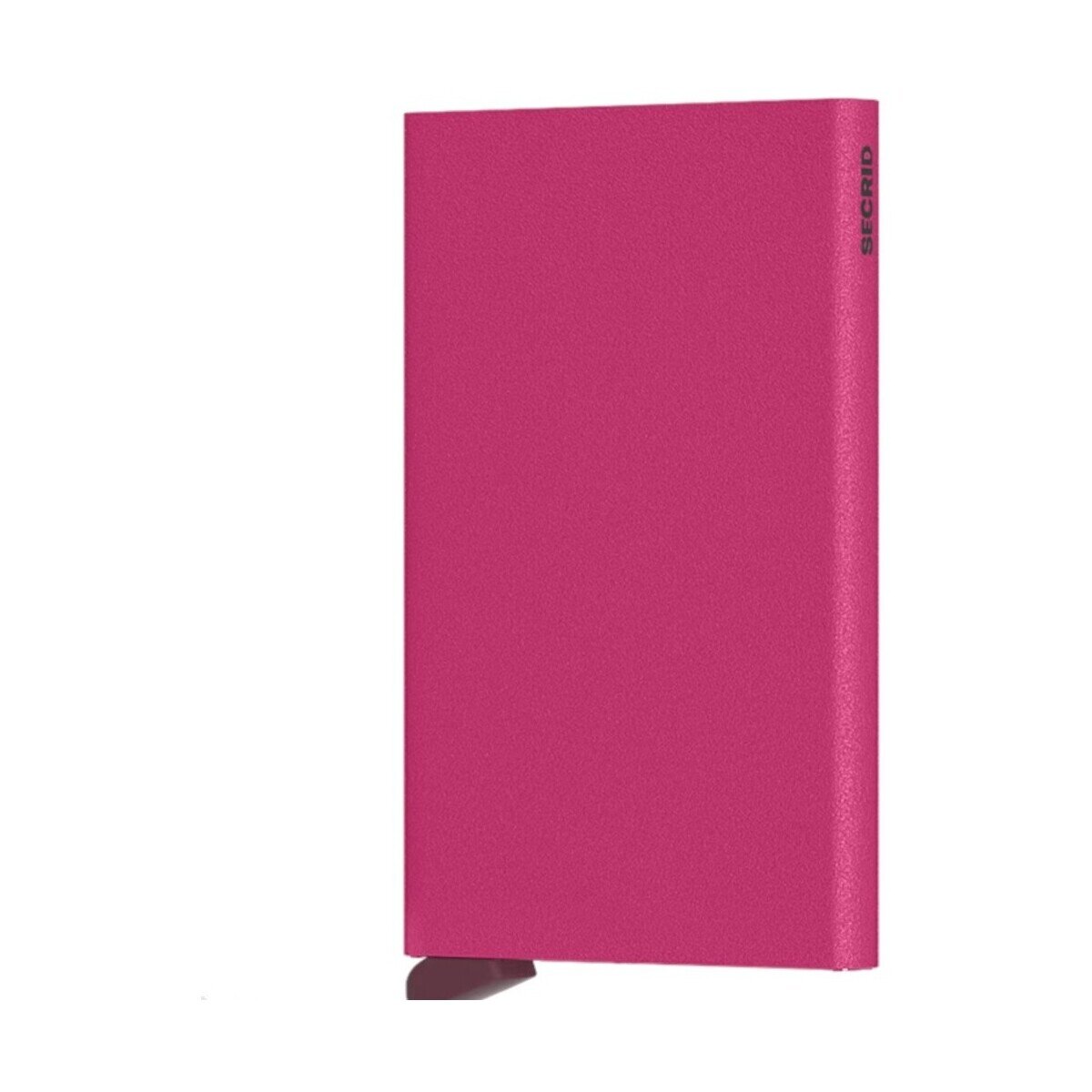 Secrid Genti Cardprotector Powder