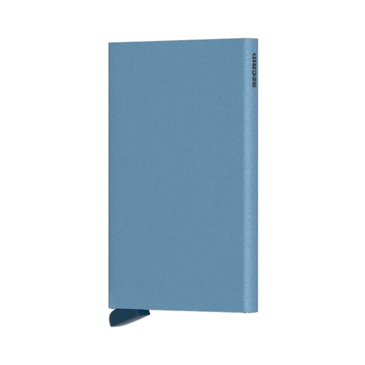 Secrid Genti Cardprotector Powder