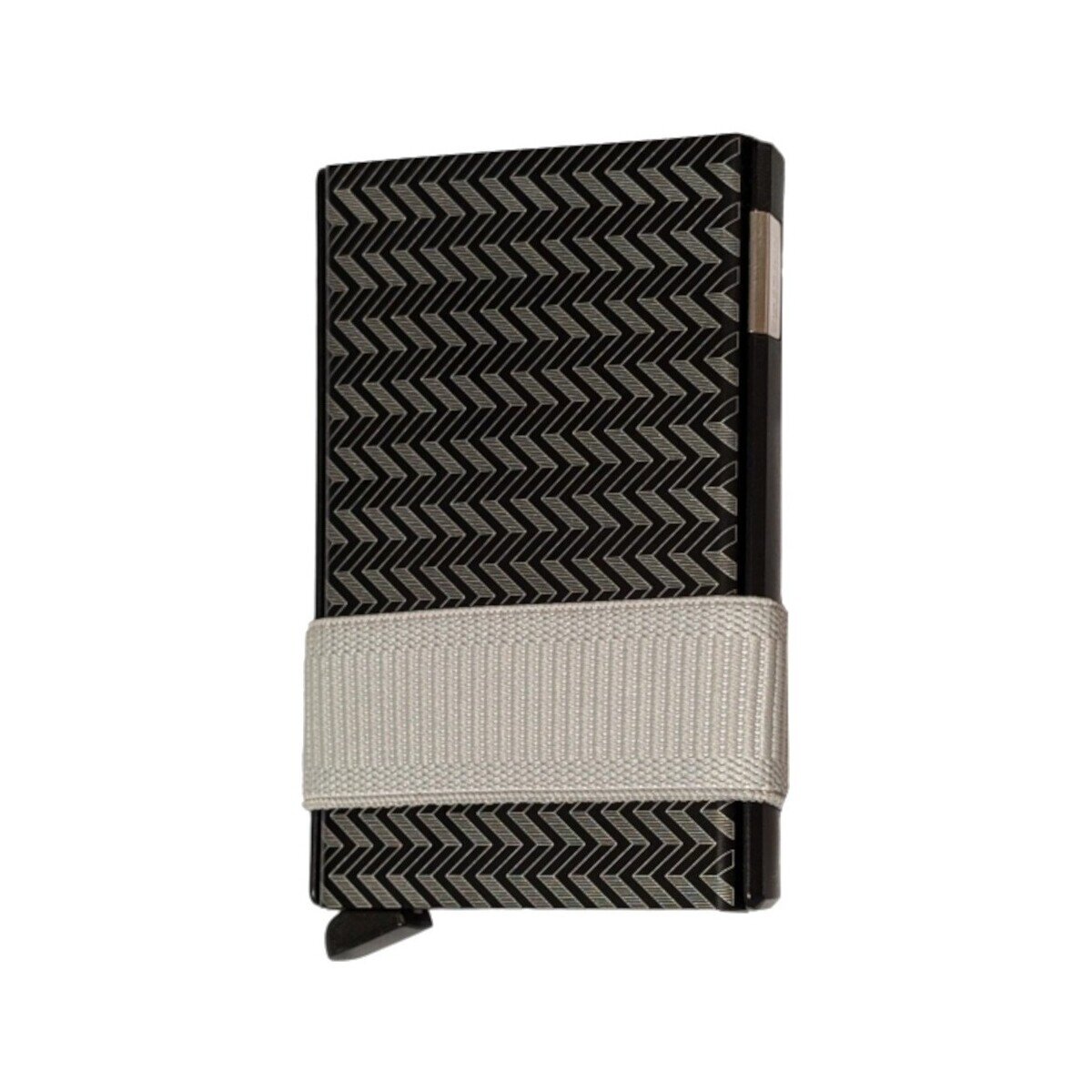 Secrid Genti Cardslide