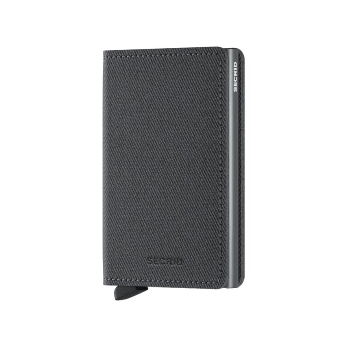 Secrid Genti Slimwallet
