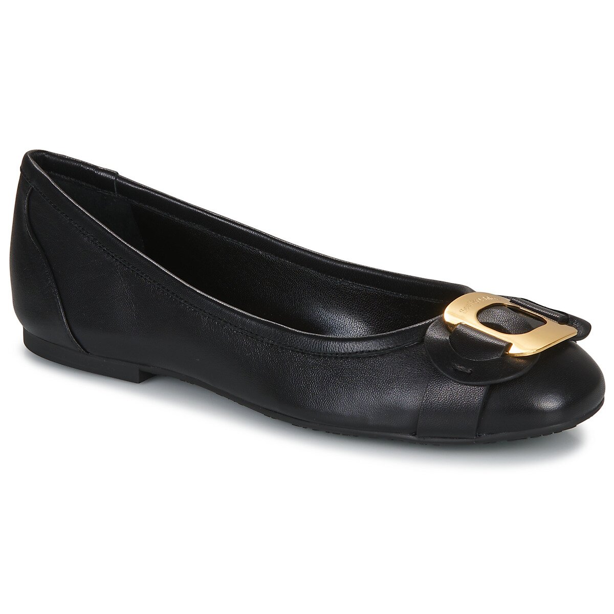 See By Chloé Pantofi CHANY BALLERINA