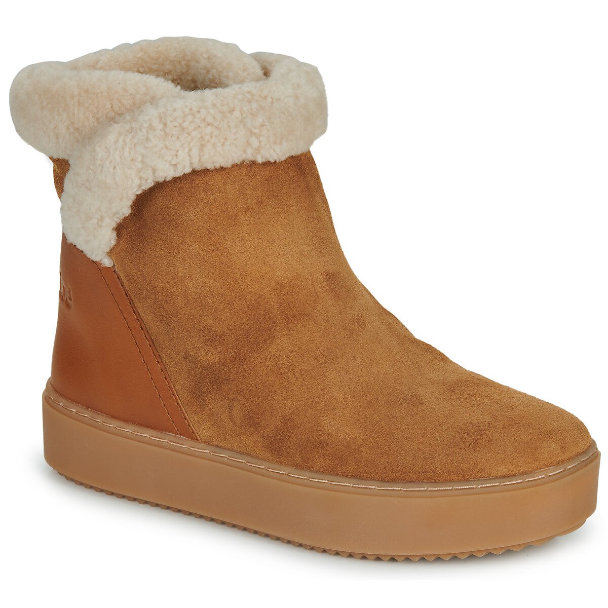 See By Chloé Pantofi JULIET