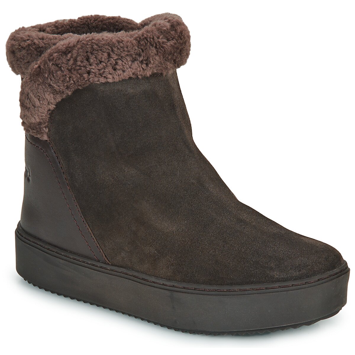 See By Chloé Pantofi JULIET