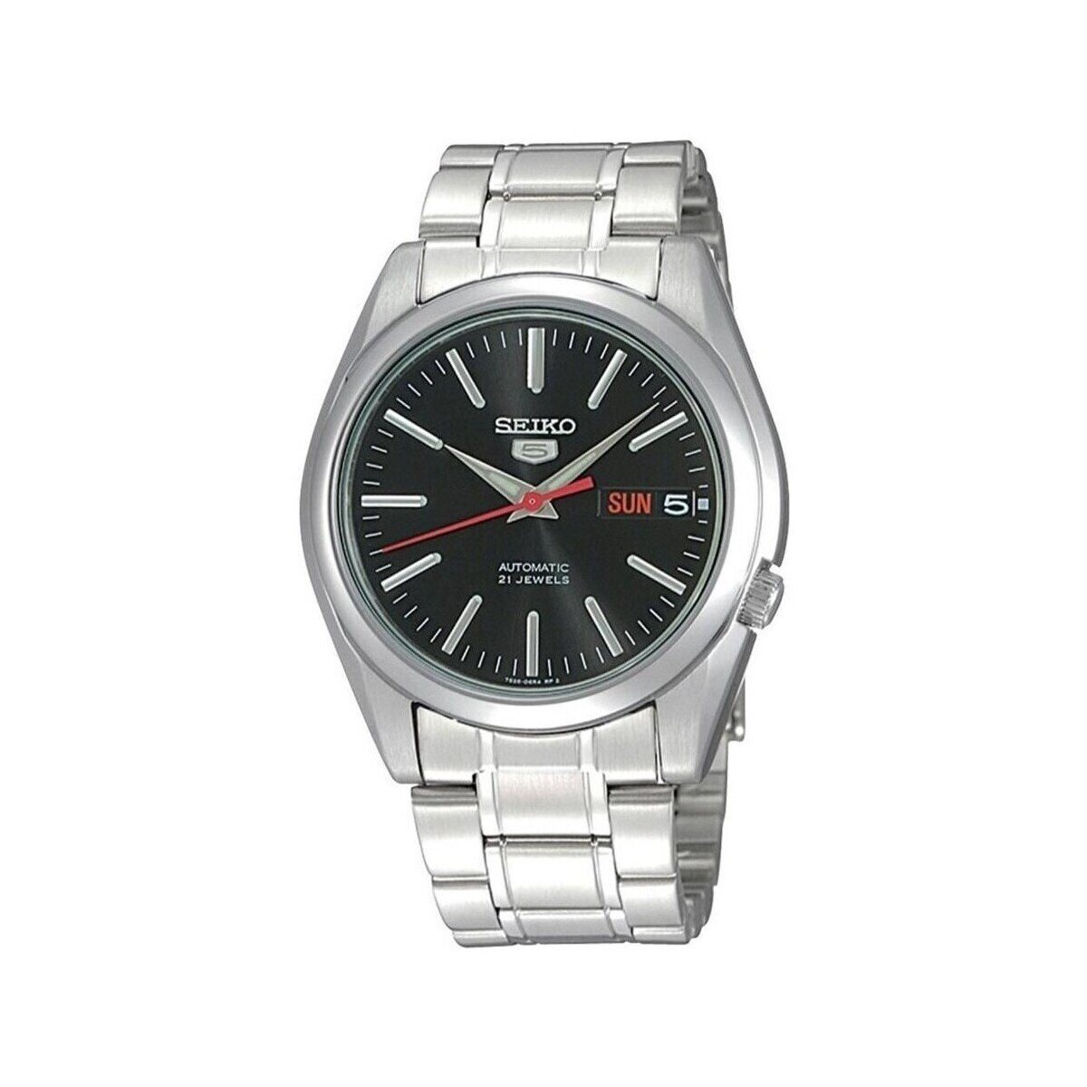 Seiko Ceasuri & Bijuterii SNKL45K1