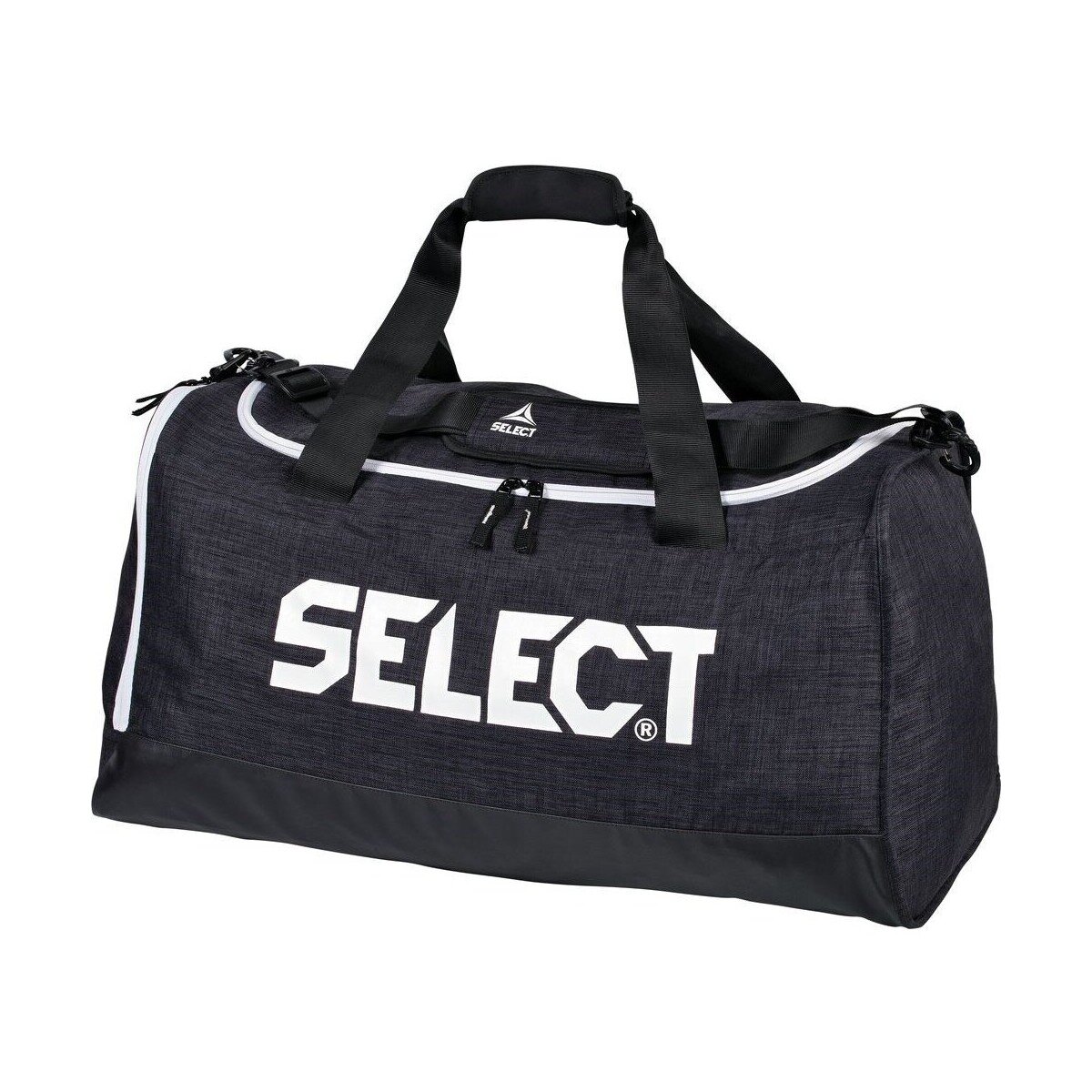 Select Genti Lazio Team