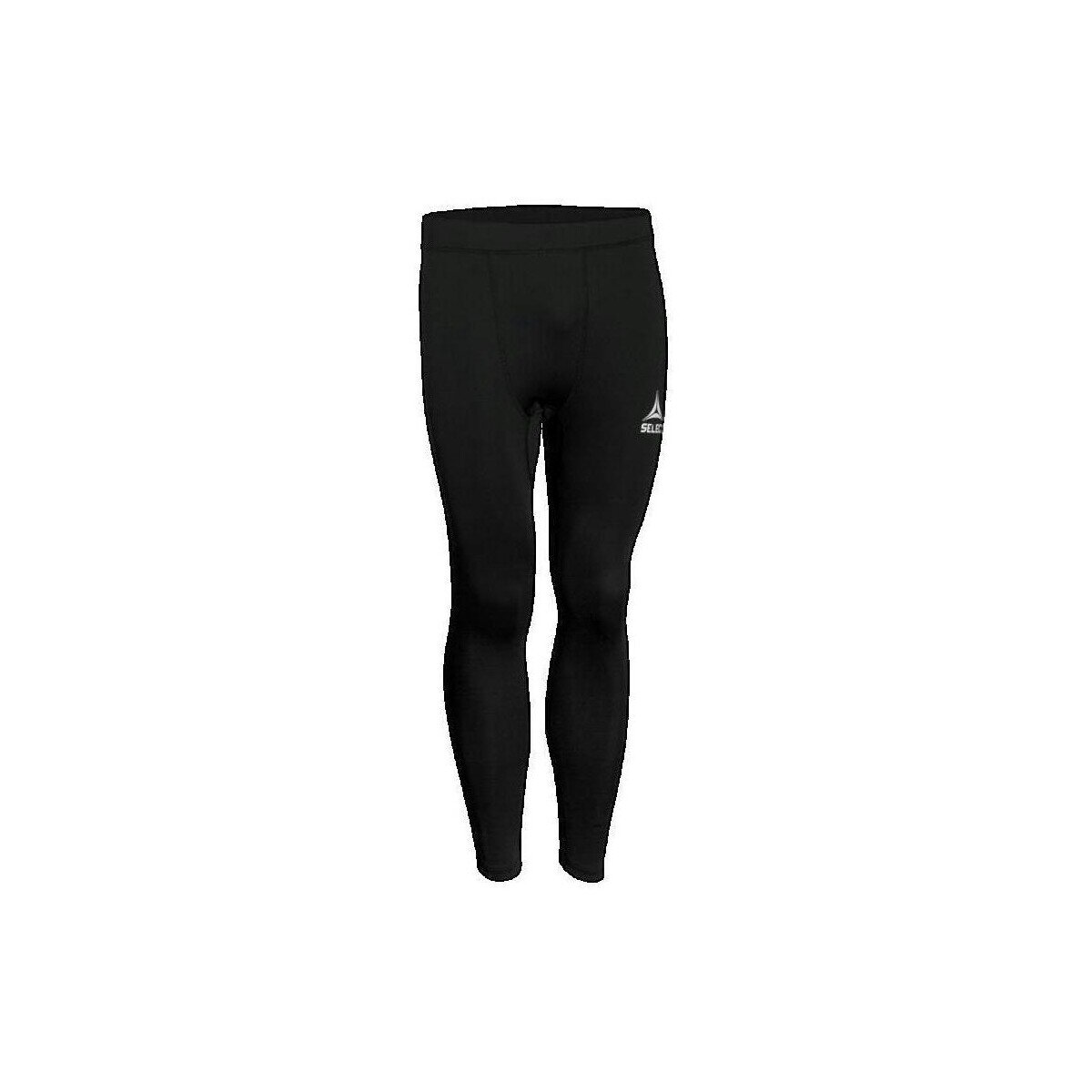 Select Îmbracaminte Legging BDE Baselayer