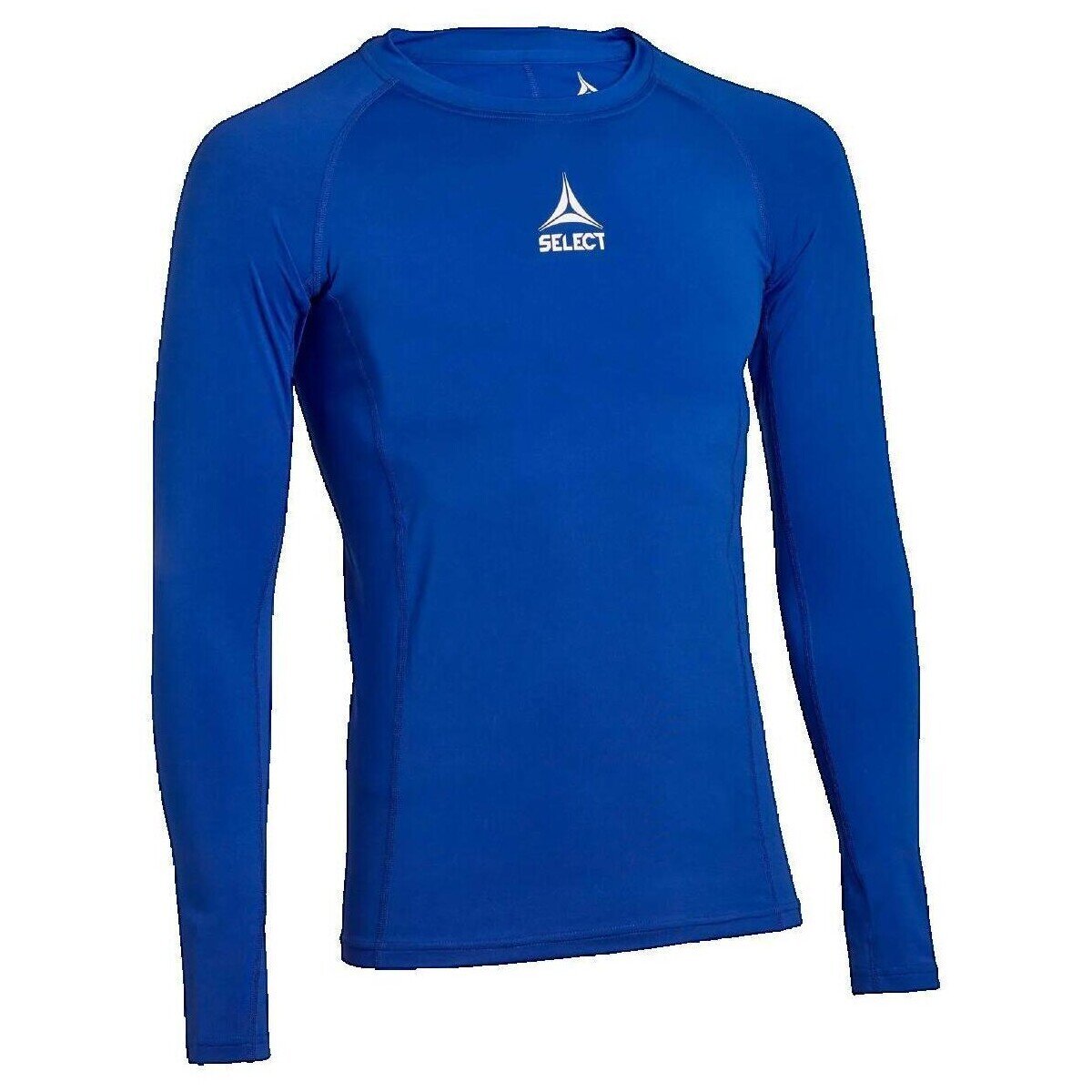 Select Îmbracaminte T-shirt Baselayer compression légère