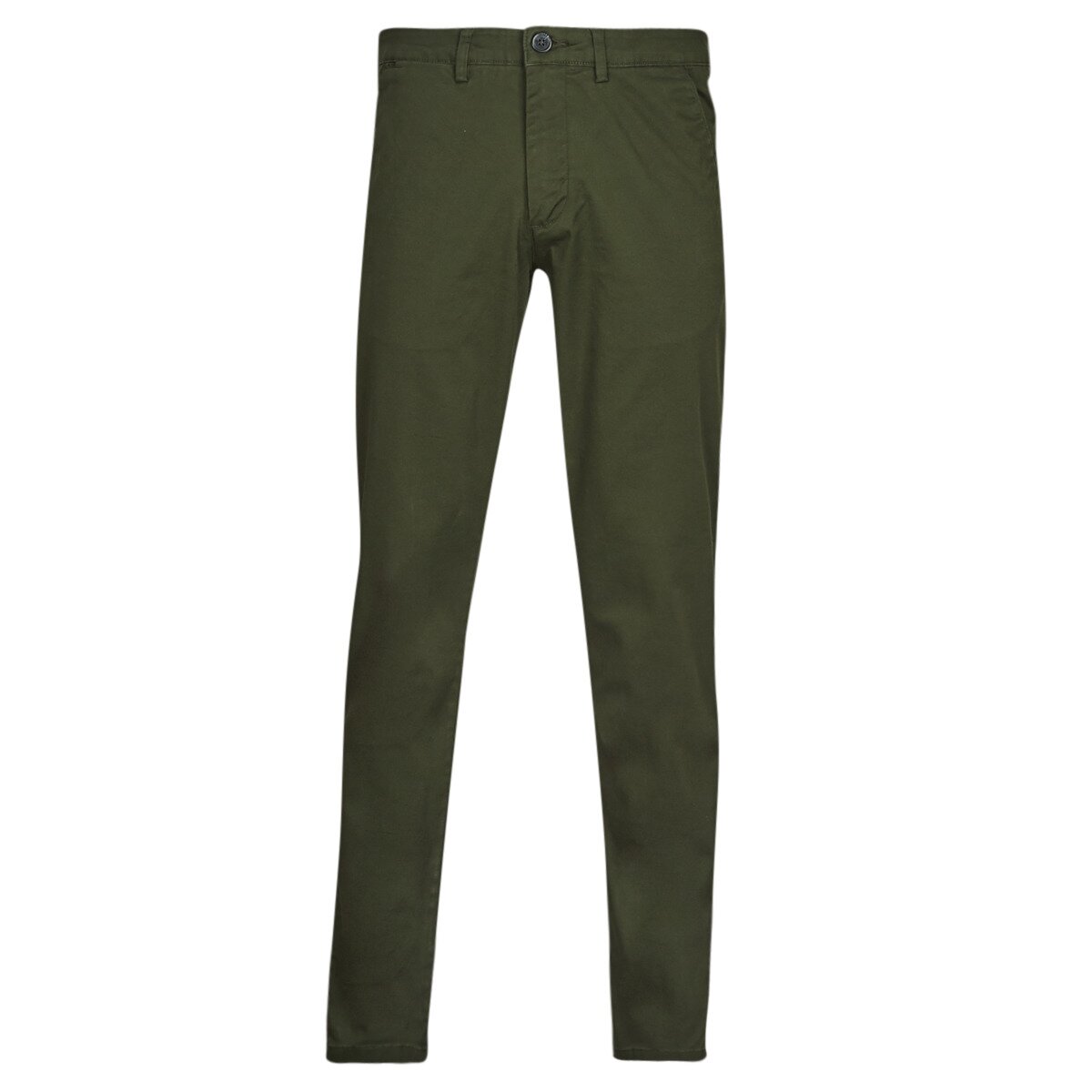Selected Îmbracaminte SLH175-SLIM NEW MILES FLEX PANT NOOS