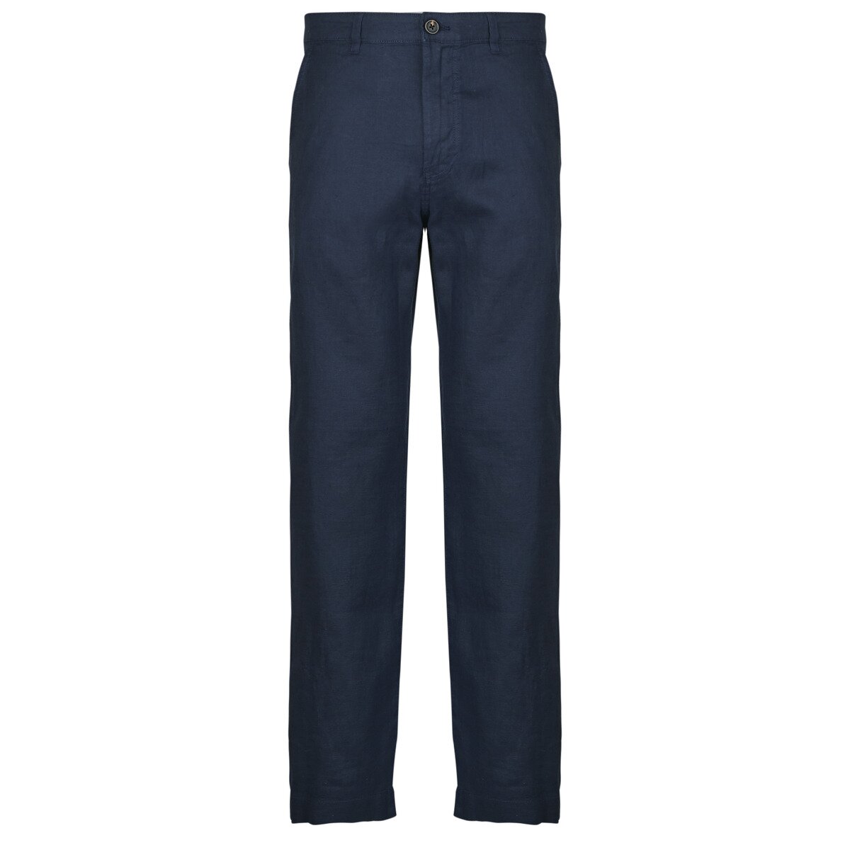 Selected Îmbracaminte SLH196-STRAIGHT JEREMY LINEN