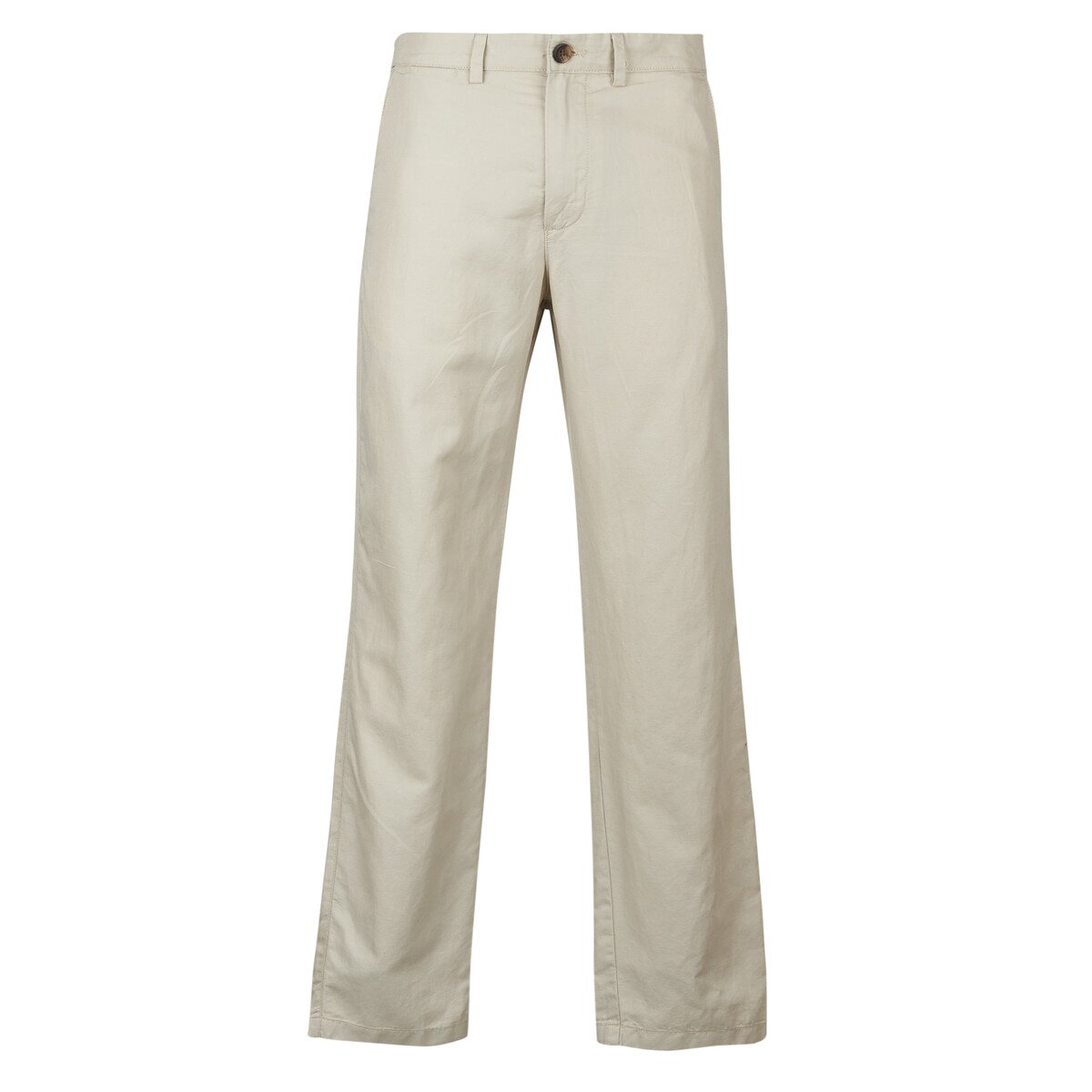 Selected Îmbracaminte SLH196-STRAIGHT MILES LINEN BLEND