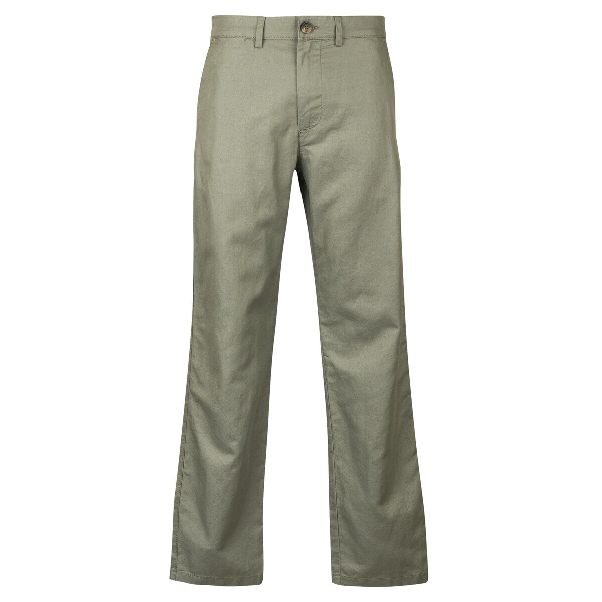 Selected Îmbracaminte SLH196-STRAIGHT MILES LINEN BLEND