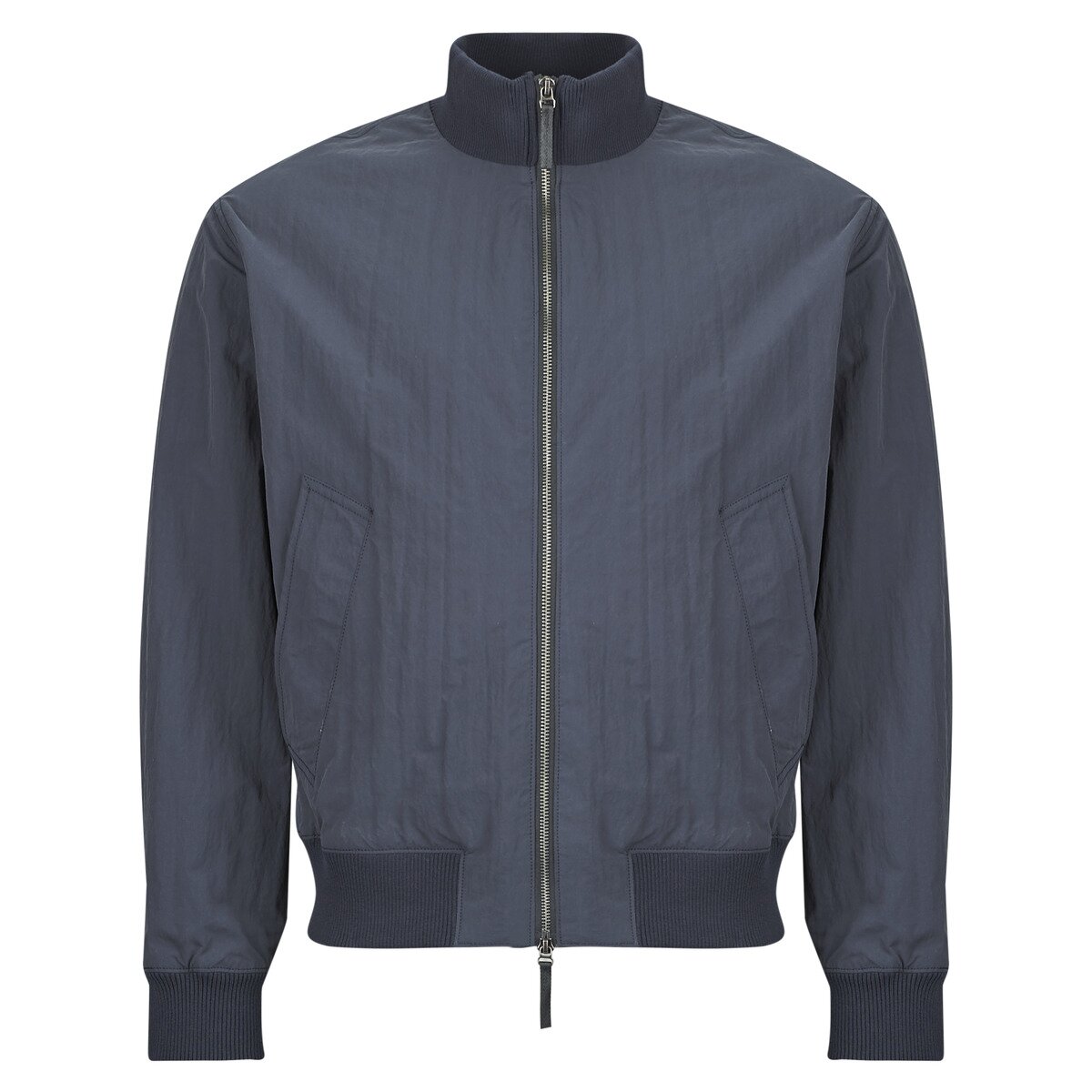 Selected Îmbracaminte SLHDYLAN RELAXED BOMBER