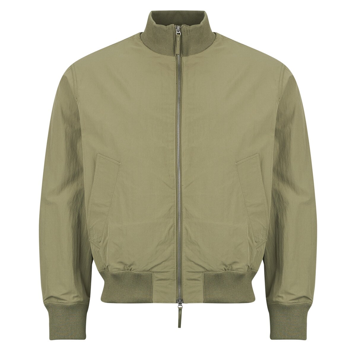 Selected Îmbracaminte SLHDYLAN RELAXED BOMBER