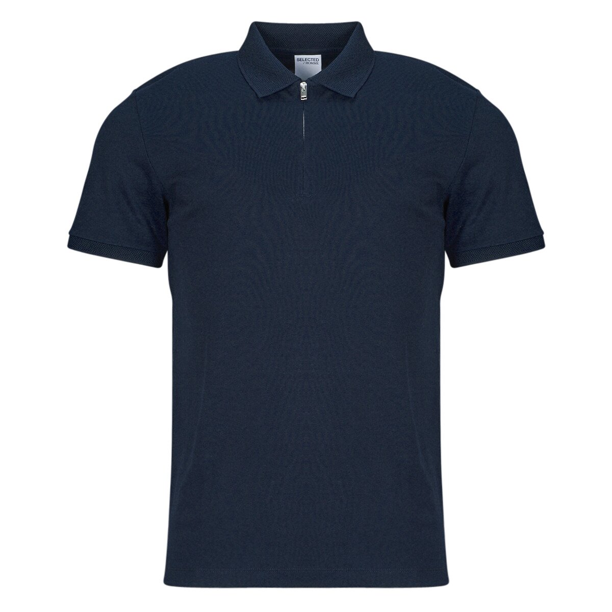 Selected Îmbracaminte SLHFAVE ZIP