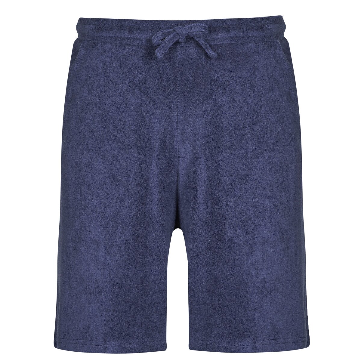 Selected Îmbracaminte SLHLOOSE-TALON