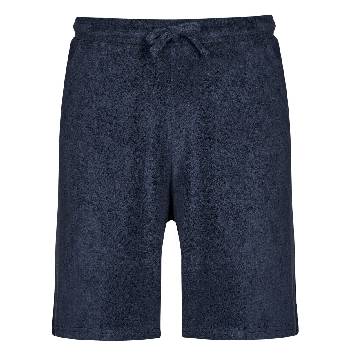 Selected Îmbracaminte SLHLOOSE-TALON