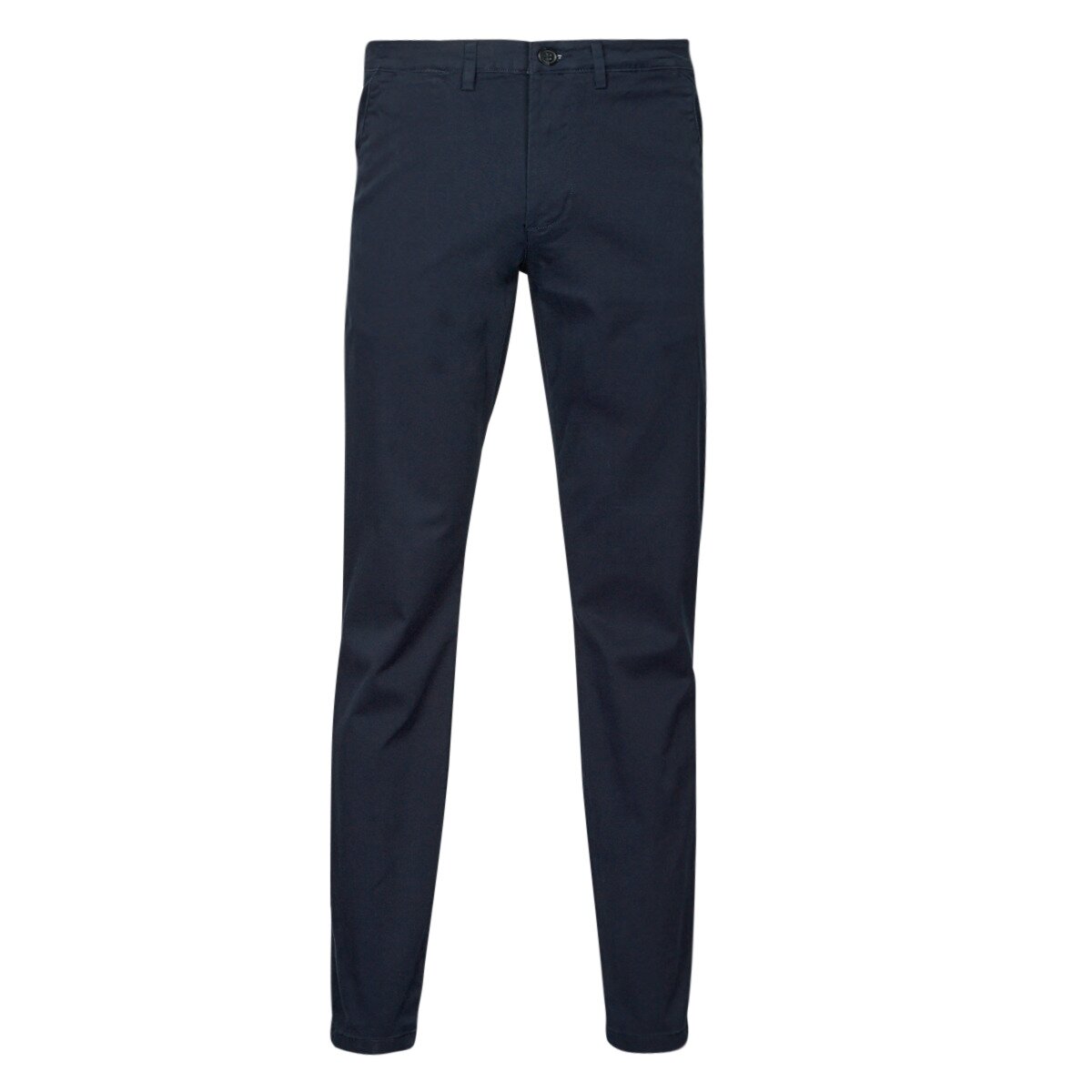 Selected Îmbracaminte SLHSLIM-NEW MILES 175 FLEX CHINO