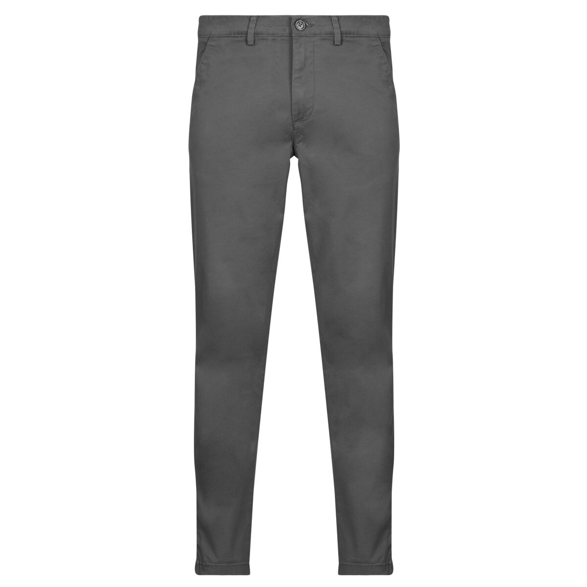 Selected Îmbracaminte SLHSLIM-NEW MILES 175 FLEX CHINO